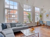 Wagenstraat 119-A, 2512 AT Den Haag