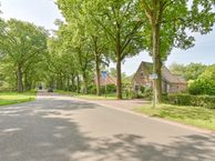 Buinerweg 11, 7875 TC Exloo