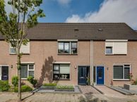 Houtsnip 53, 6005 KP Weert