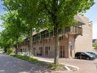 Lissenvaart 88, 2724 SN Zoetermeer