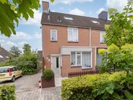 Paardebloem 73, 1689 RR Zwaag