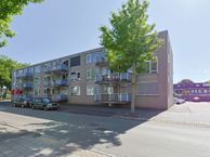 Tsarenhof 127, 2402 DS Alphen aan den Rijn