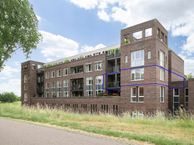 Parcivalring 203, 5221 LD Den Bosch