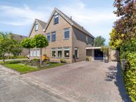 Schattersum 39, 9626 CC Schildwolde