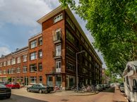 Statenweg 37, 3039 HC Rotterdam