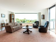 Offenbachstraat 103, 1901 XM Castricum