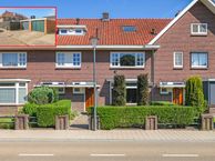 Ettensestraat 42, 7061 AC Terborg