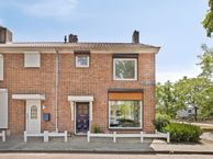 David Teniersplein 2, 4703 CJ Roosendaal