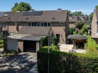 Beekweide 51, 8162 XP Epe