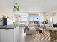 Trekvogelweg 70-D, 3815 LS Amersfoort