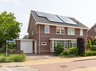 Goudensteinallee 1, 6921 JW Duiven