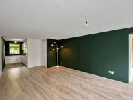 Johannes Vermeerstraat 152, 1318 JG Almere