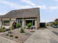 Ringstraat 31, 8715 JT Stavoren