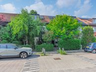 Herensingel 172, 1382 VV Weesp