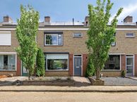 Postelstraat 27, 4251 HA Werkendam