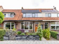 Achter de Hoven 247, 8933 CM Leeuwarden