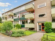 Kolhornseweg 186, 1215 RM Hilversum