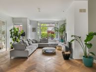 Oude Karselaan 16, 1182 CR Amstelveen