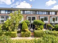 Hoornplantsoen 30, 2652 BL Berkel en Rodenrijs