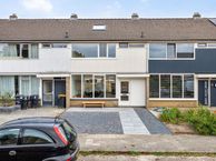 Straat Malakka 13, 9642 BK Veendam