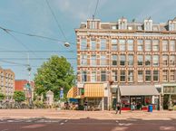 Kinkerstraat 110-4, 1053 EC Amsterdam