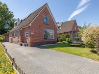 Kooiweg 25, 9761 GJ Eelde