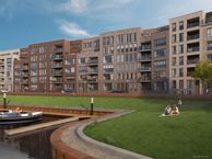 Noorderhavenstraat 123, 7202 DD Zutphen