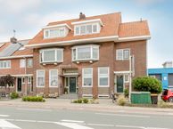 Henegouwerweg 43, 2741 KG Waddinxveen