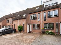 IJsselsteen 39, 3961 GA Wijk bij Duurstede