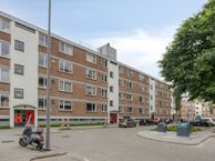 Zocherstraat 46, 3067 AT Rotterdam