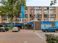 Bilderdijklaan 79, 9721 PS Groningen