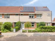 Henegouwenlaan 31, 7577 MD Oldenzaal