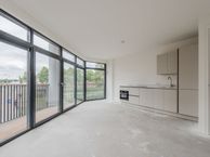 Florijnhof 59, 8232 WD Lelystad