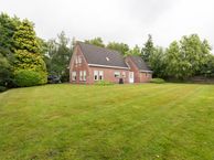 2e Garstelaan 6, 9678 RW Westerlee