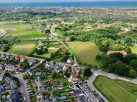 Nachtegalenpad 2-C, 1934 BL Egmond aan den Hoef