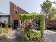 Meester Delhoofenstraat 21, 6097 AA Heel