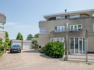 Gouwe 21, 2911 GA Nieuwerkerk aan den IJssel