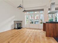 Amstelkade 59-H, 1078 AK Amsterdam