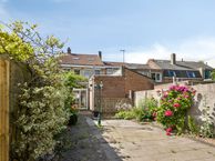 Meelstraat 51, 5025 KK Tilburg