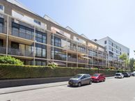 Wageningseberg 258, 3524 LW Utrecht