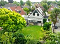 Vormerijstraat 3, 7011 VD Gaanderen