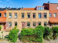 Citroenvlinderstraat 73, 1432 MC Aalsmeer