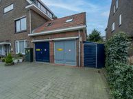 Nieuwe Kerkstraat 51, 3054 NE Rotterdam