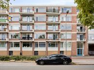 Vondelweg 29, 3031 PS Rotterdam