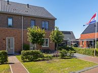 Bergakker 14, 9331 BV Norg