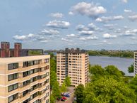 Vrijzicht 47, 1068 CD Amsterdam