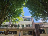 Gildenburg 436, 7423 ZJ Deventer