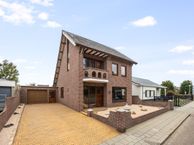 Smidsstraat 11, 4711 ER St. Willebrord