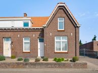 Napoleonsweg 38, 6086 AG Neer