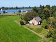 Velmerweg 1, 5398 HA Maren-Kessel